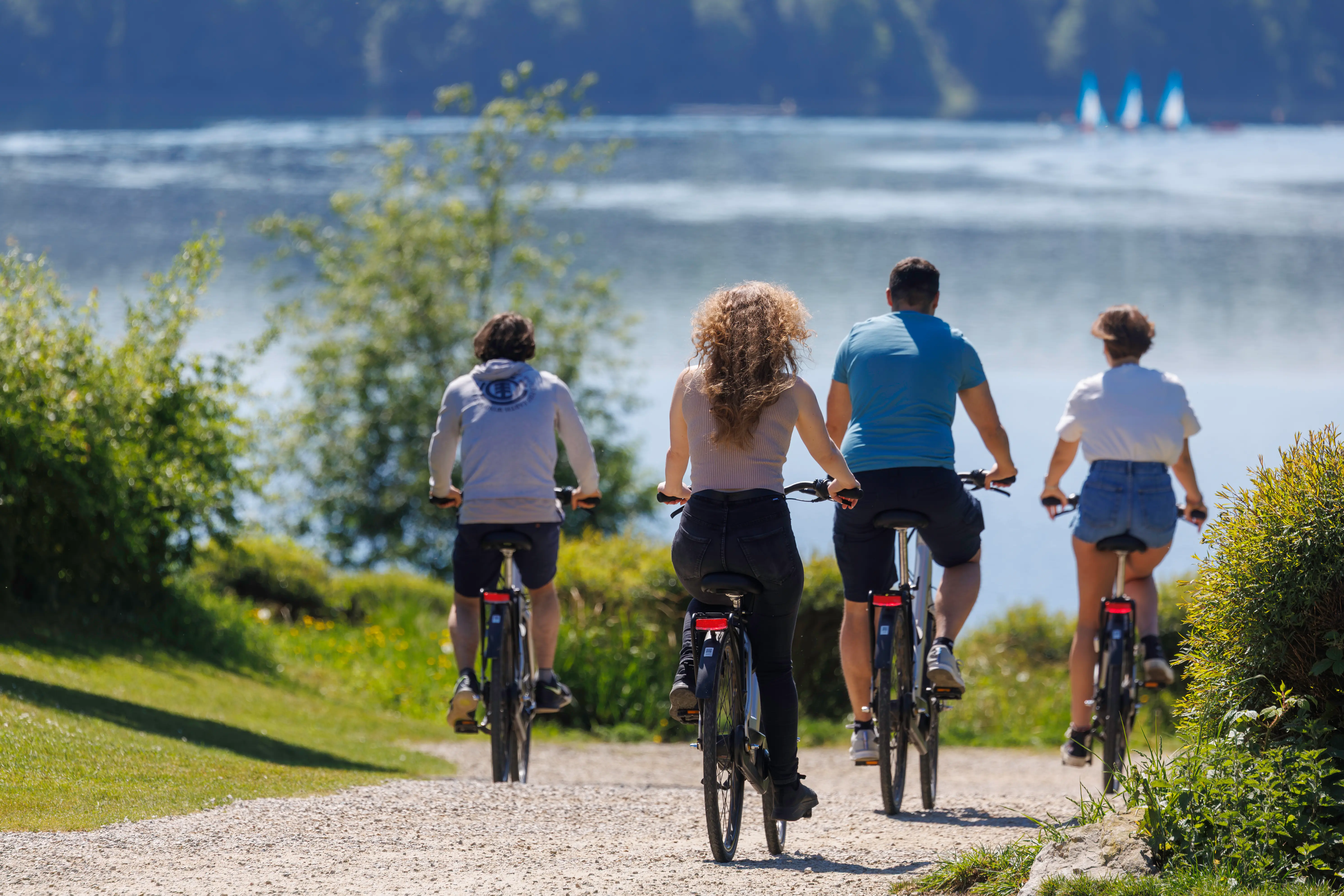 activite-velo-et-vtt-lac-eau-dheure