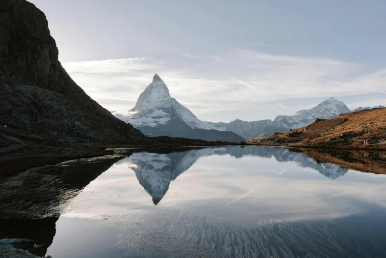 Lac