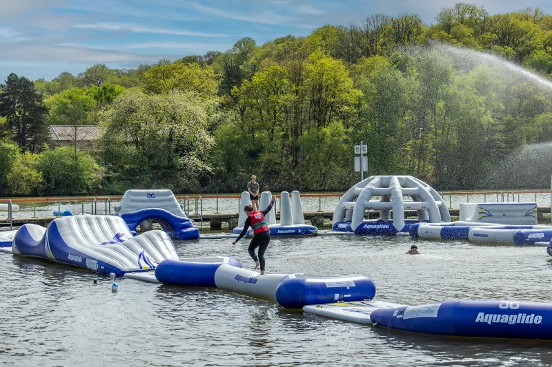 Aquapark