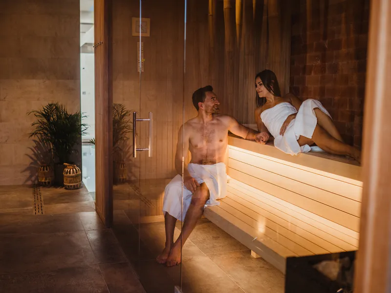 Hammam