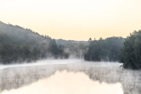 activite-peche-lac-eau-dheure