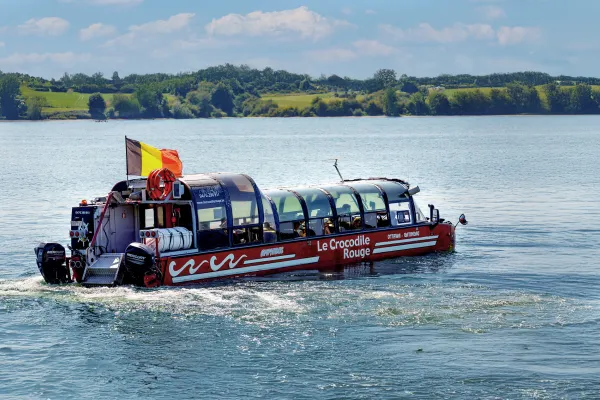 Amphibus