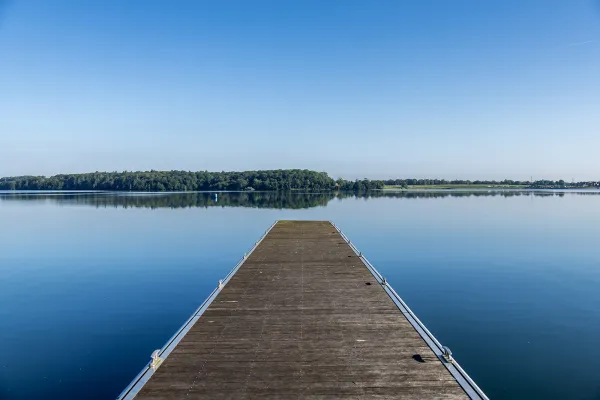 balade-de-la-plate-taille-a-l-eau-d'heure.jpg