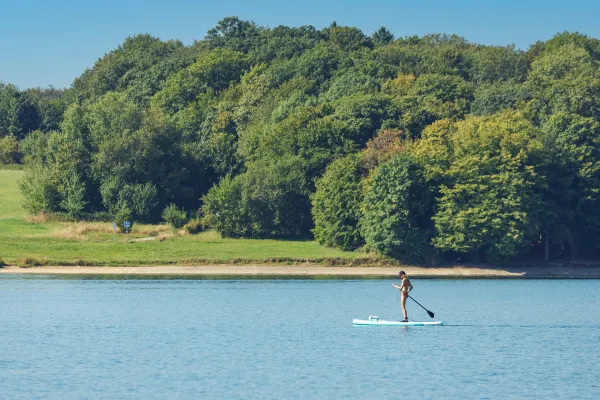 balade-stand-up-paddle-lac-eau-dheures.jpg