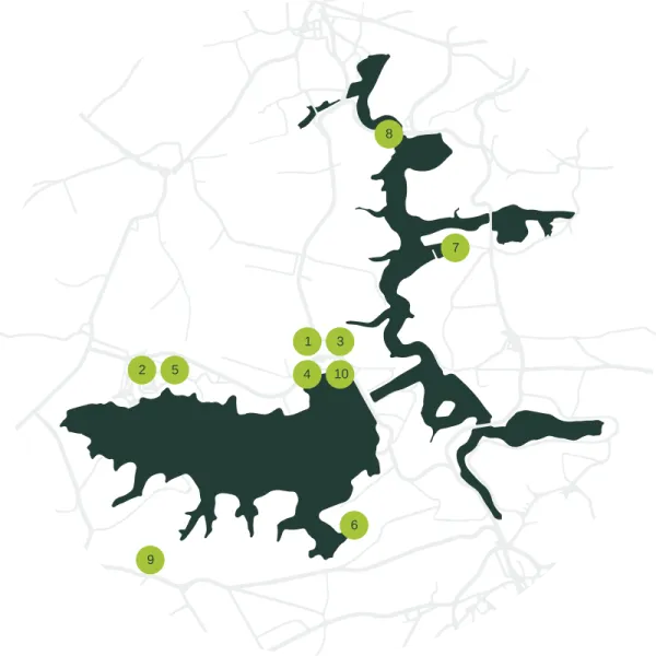 carte-balades-lacs.png