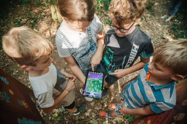 enfants-activite-explore-game