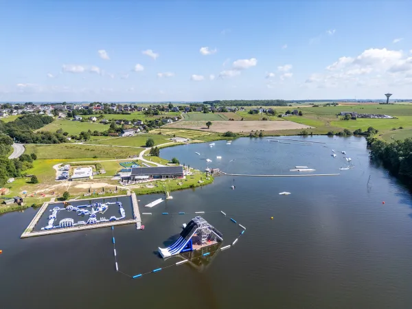 lac-de-feronval.jpg