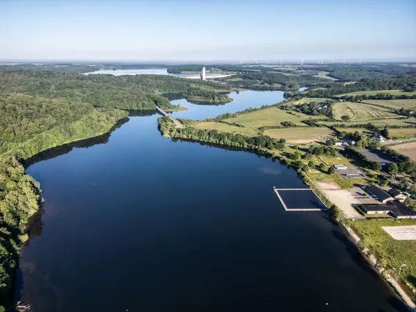 lac-falemprise.jpg