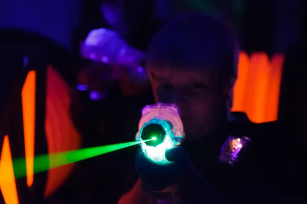 laser-game-lac-eau-dheure.jpg