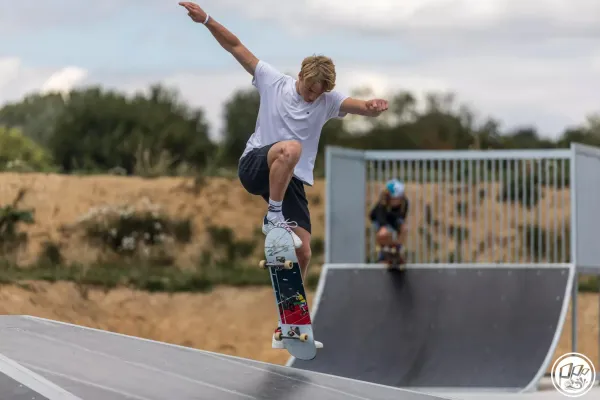 skate-park-eau-dheure.jpg