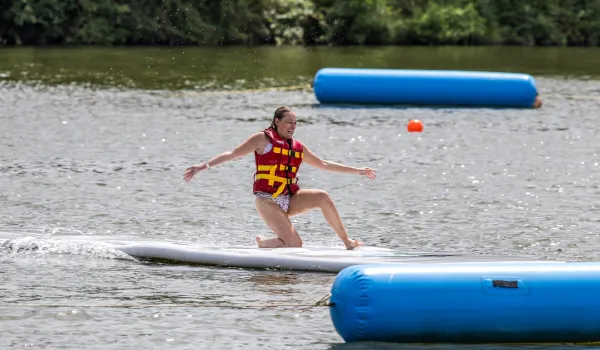 skimboard-eau-dheure.jpg