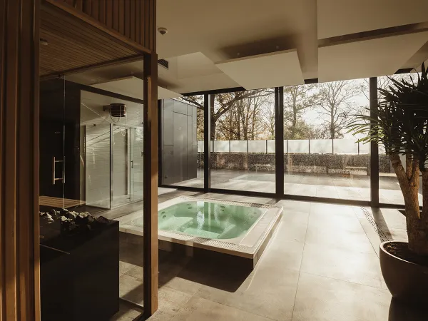 spa-5-wellness-lacs-eau-d-heure-centre-bien-etre-1200X900.jpg