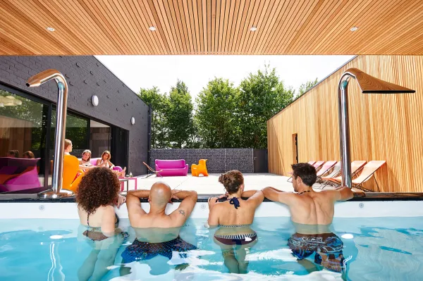 spa-a-l-heure-du-bien-etre.jpg