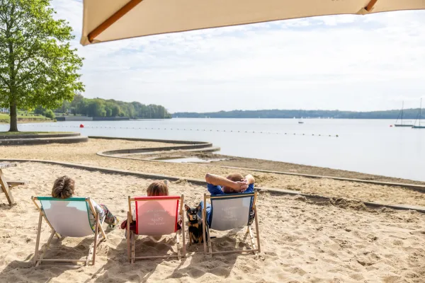 activite-baignade-lac-eau-dheure.jpg