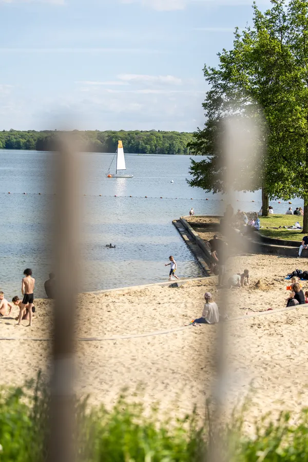activite-baignade-lac-eau-dheure
