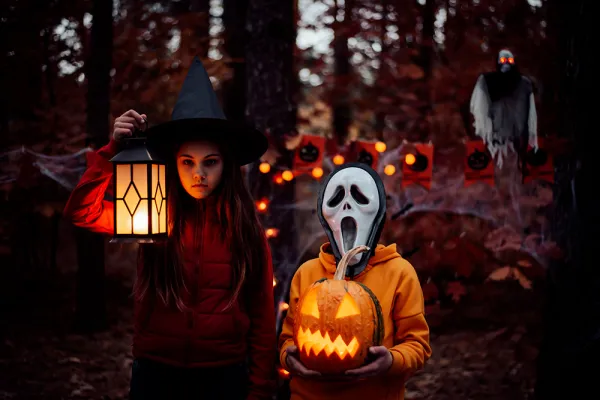 halloween-natura-parc.jpg