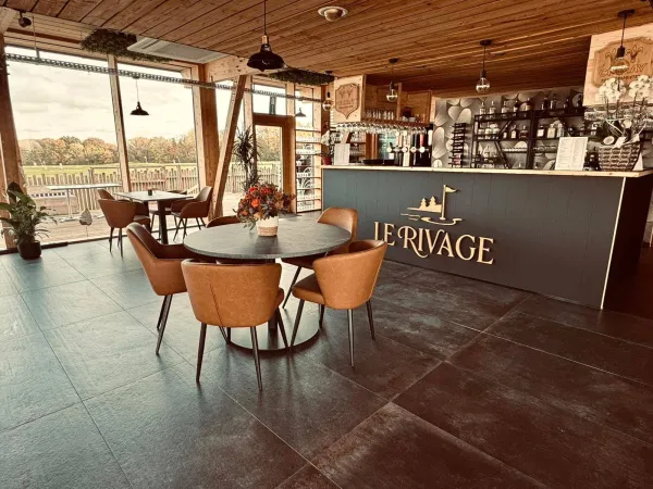 le-rivage-2.jpg