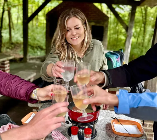 team-building-repas-natura-parc.jpg