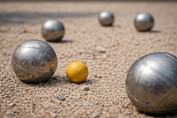 lacs-eau-dheure-petanque.png