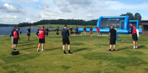 team-building-golf.jpg