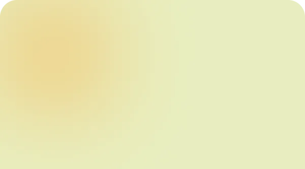bg-deg.png