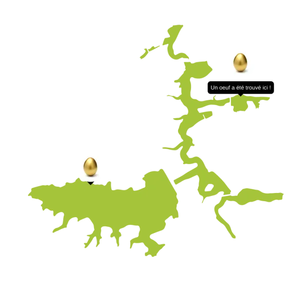 carte.png