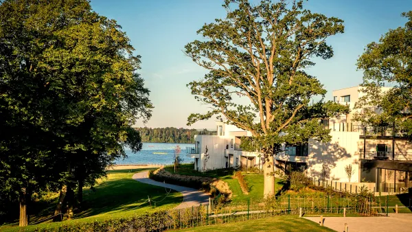 hotel-lacs-de-leau-d-heure-belgique-best-western-plus-golden-lakes_3bis.jpg
