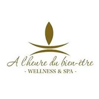 logo-a-l-heure-du-bien-etre.jpg