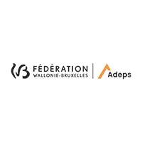 logo-adeps.jpg