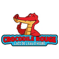 logo-crocodile-rouge.jpg