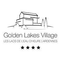 logo-golden-lake-village.jpg