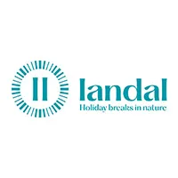 logo-landal.jpg