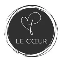 logo-le-coeur.jpg