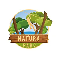 logo-natura-parc.jpg