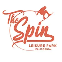 logo-the-spin.jpg