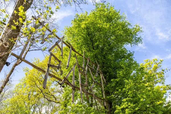 Natura Parc.jpg