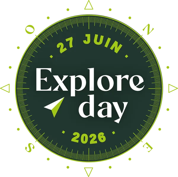 explore-day.jpg