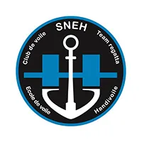 logo-SNEH.jpg