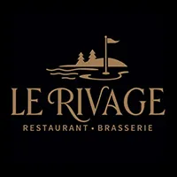 logo-le-rivage.jpg