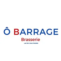 logo-o-barrage.jpg