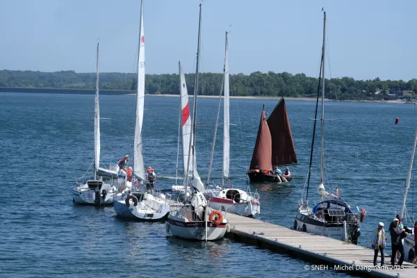 voiliers monocoques.jpg