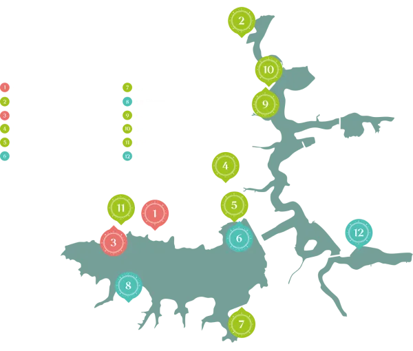 carte-explore-day.png