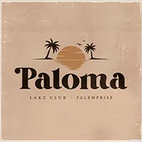 logo-paloma.jpg