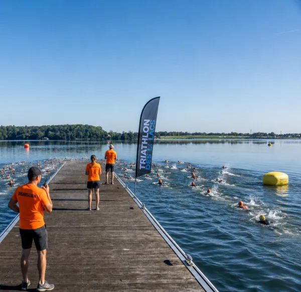 triathlon-des-lacs-2026.png