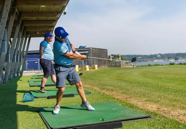 golf-pratique.jpg