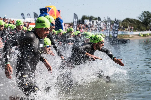 Open Lakes triathlon 2.jpg