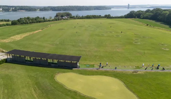 competition-golf-lacs-eau-dheure.jpg